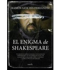EL ENIGMA DE SHAKESPEARE
