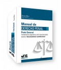 MANUAL DE DERECHO PENAL PARTE GENERAL