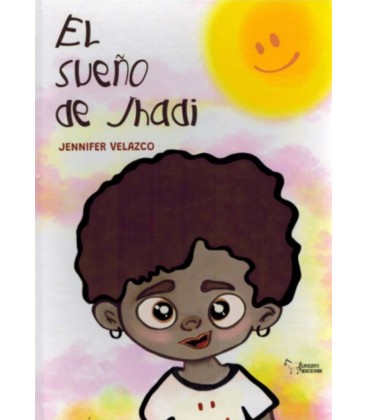 EL SUEÑO DE JHADI