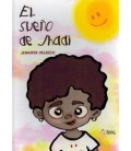 EL SUEÑO DE JHADI