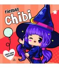 FIESTAS CHIBI