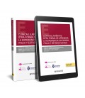 CLINICAS JURIDICAS OTRA FORMA DE APRENDER LA EXPERIENCIA EN ESPAÑA ITA