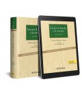 LEY POR EL DERECHO A LA VIVIENDA (2 EDICION)