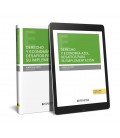 DERECHO Y ECONOMIA AZUL DESAFIOS PARA SU IMPLEMENTACION