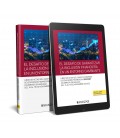 DESAFIO DE GARANTIZAR LA INCLUSION FINANCIERA EN UN ENTORNO CAMBIANTE