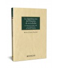 DIGITALIZACION DEL DERECHO DE SOCIEDADES