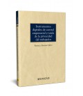 INSTRUMENTOS DIGITALES DE CONTROL EMPRESARIAL Y TUTELA DE LA PRIVACIDA