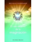 EL USO CREATIVO DE LA IMAGINACION