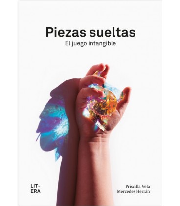 PIEZAS SUELTAS