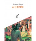 AFTER PUNK