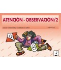 ATENCION OBSERVACION 2
