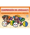 COMPRENSION DEL LENGUAJE 2
