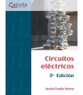 CIRCUITOS ELECTRICOS 3 EDICION