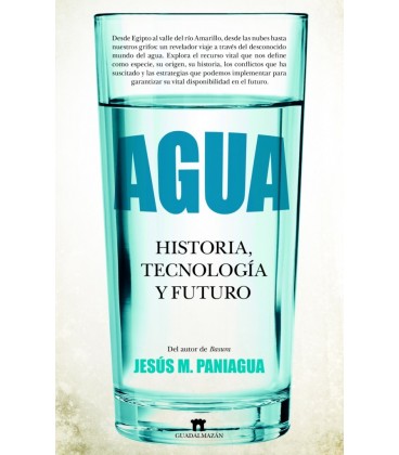 AGUA
