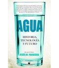 AGUA