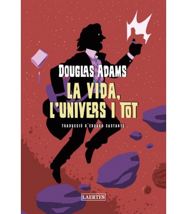 VIDA L UNIVERS I TOT LA