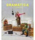 DRAMATICA N6 MAYO 2023