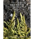 GUIA DE CAMPO BRIOFITOS DE LOS BOSQUES IBERICOS