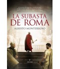 LA SUBASTA DE ROMA