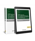 OPORTUNIDADES EN EL MUNDO EMPRESARIAL POS PANDEMIA UN ANALISIS MULTIDI