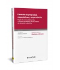 DERECHO DE PROPIEDAD EXPECTATIVAS Y ESPECULACION MONOGRAFIA NUM 2 202