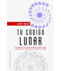 TU CODIGO LUNAR