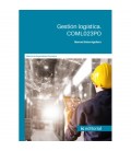 GESTION LOGISTICA