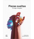 PIEZAS SUELTAS
