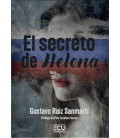 EL SECRETO DE HELENA