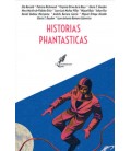 HISTORIAS PHANTASTICAS