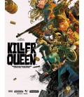 KILLER QUEEN