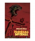 PANORAMA INFERNAL