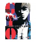 GTO GREAT TEACHER ONIZUKA N 7