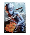 HYPERINFLATION N 1