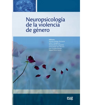 NEUROPSICOLOGIA DE LA VIOLENCIA DE GENERO