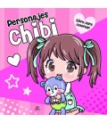 PERSONAJES CHIBI