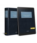 ARBITRAJE COMERCIAL INTERNACIONAL 2 EDICION