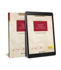 USUCAPION Y REGISTRO DE LA PROPIEDAD