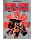 RED HOT CHILI PEPPERS