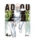 ADOU N 4