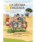 LA DECIMA CRUZADA