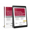 AN EXPLORATION OF SOCIO CULTURAL AND LINGUISTIC ISSUES FOR A SUSTAINAB