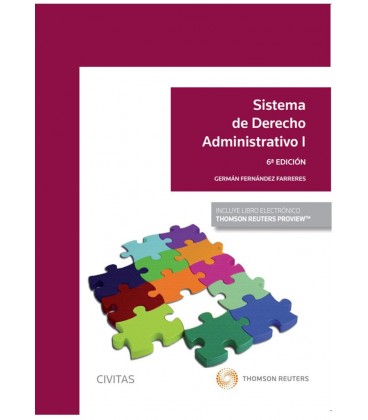 ECONOMIA DE LA UNION EUROPEA