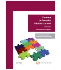 ECONOMIA DE LA UNION EUROPEA