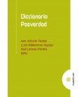DICCIONARIO POSVERDAD