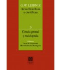 CIENCIA GENERAL Y ENCICLOPEDIA VOL 3