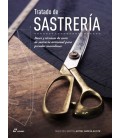 TRATADO DE SASTRERIA