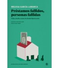 PRESTAMOS FALLIDOS PERSONAS FALLIDAS