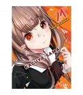 KAGUYA SAMA LOVE IS WAR N 24