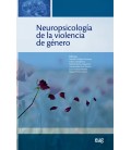 NEUROPSICOLOGIA DE LA VIOLENCIA DE GENERO